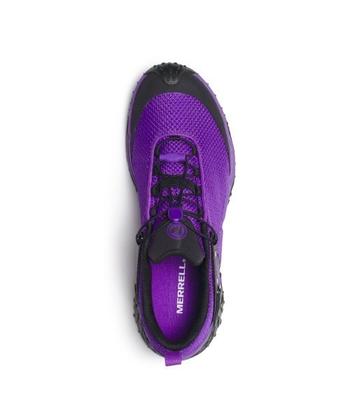 MERRELL(メレル)の「MERRELL CHAMELEON STORM REDUX JAPAN GORE-TEX(R)(メレル カメレオン ストーム リダックス ジャパン ゴアテックス(R))(スニーカー・メンズ・ブラック/オリーブ系/レッド系/ブルー系/イエロー系/パープル系・23cm/24.5cm/26cm/26.5cm/27cm/27.5cm/28cm/29cm/23.5cm/24cm/25cm/25.5cm)」の18枚目の写真