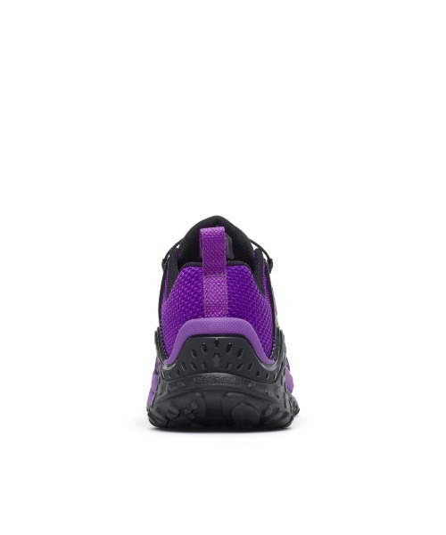 MERRELL(メレル)の「MERRELL CHAMELEON STORM REDUX JAPAN GORE-TEX(R)(メレル カメレオン ストーム リダックス ジャパン ゴアテックス(R))(スニーカー・メンズ・ブラック/オリーブ系/レッド系/ブルー系/イエロー系/パープル系・23cm/24.5cm/26cm/26.5cm/27cm/27.5cm/28cm/29cm/23.5cm/24cm/25cm/25.5cm)」の17枚目の写真