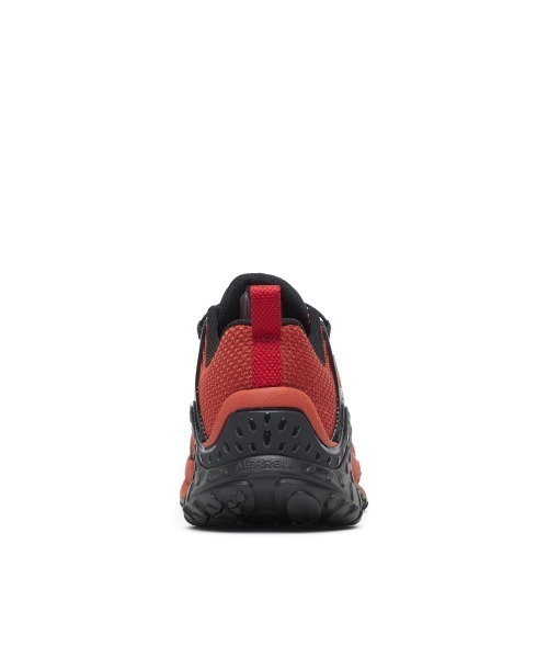 MERRELL(メレル)の「MERRELL CHAMELEON STORM REDUX JAPAN GORE-TEX(R)(メレル カメレオン ストーム リダックス ジャパン ゴアテックス(R))(スニーカー・メンズ・ブラック/オリーブ系/レッド系/ブルー系/イエロー系/パープル系・23cm/24.5cm/26cm/26.5cm/27cm/27.5cm/28cm/29cm/23.5cm/24cm/25cm/25.5cm)」の7枚目の写真