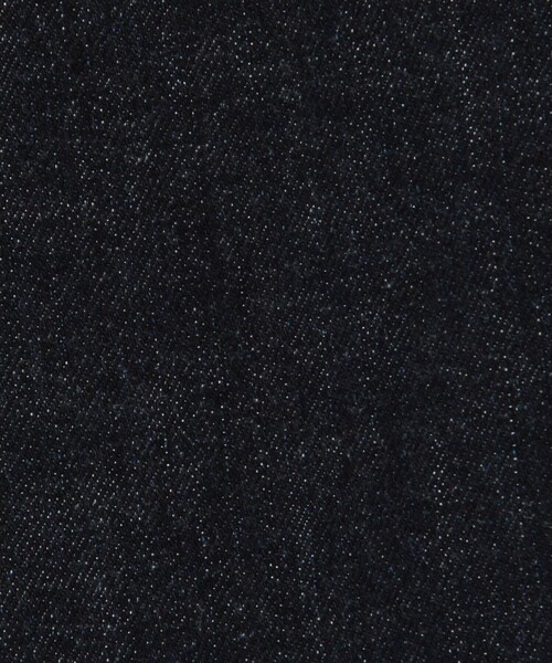 EDITION（エディション）の「リングオールドデニム バルーンパンツ（デニムパンツ・メンズ・ネイビー・L/M/S）」の11枚目の写真