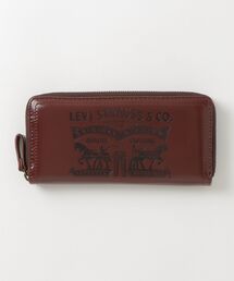 Levi's（リーバイス）の「財布（財布）」
