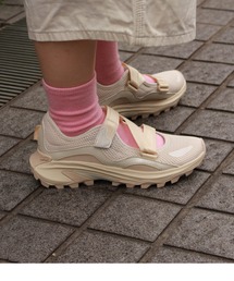 MERRELL | W MOAB SPEED 2 MJ 00003444(サンダル)