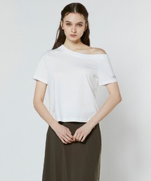 DOUBLE STANDARD CLOTHING｜ダブル スタンダード クロージングのシャツ 