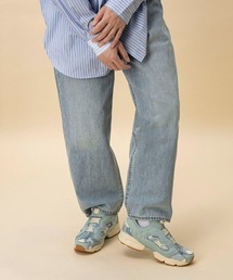 Reebok（リーボック）の「インスタポンプ フューリー 94 / INSTAPUMP FURY 94（スニーカー）」