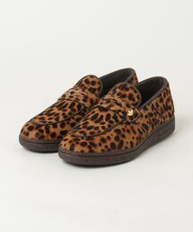 HANDBALL SPEZIAL LOAFER W