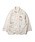 THRIFTY LOOK�i�X���t�e�B�[���b�N�j�́uTRIFTY LOOK �X���t�e�B���b�N / MEMORIAL ACTIVE COVERALL�i�J�o�[�I�[���j�v�b�i�`������