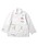 THRIFTY LOOK�i�X���t�e�B�[���b�N�j�́uTRIFTY LOOK �X���t�e�B���b�N / MEMORIAL ACTIVE COVERALL�i�J�o�[�I�[���j�v�b�z���C�g