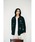 THRIFTY LOOK�i�X���t�e�B�[���b�N�j�́uTRIFTY LOOK �X���t�e�B���b�N / MEMORIAL ACTIVE COVERALL�i�J�o�[�I�[���j�v�b�u���b�N