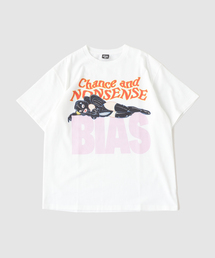 BIAS DOGS / バイアスドッグス CRAP