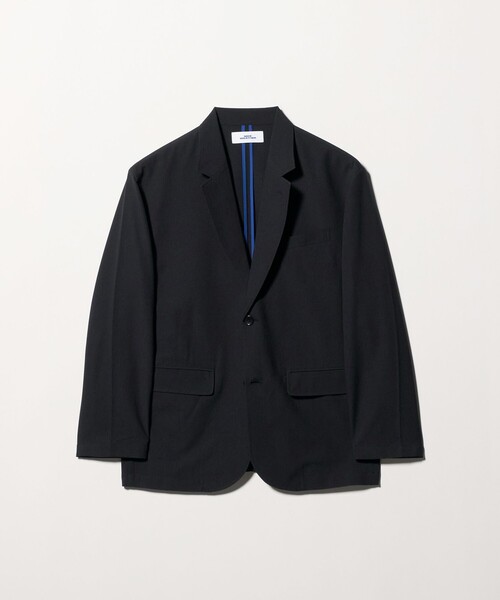 セール】BEAUTY&YOUTH UNITED ARROWS｜ビューティーアンドユース