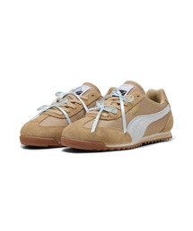 PUMA ARIZONA BOW WNS