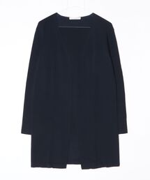 M-premier BLACK ブラックトップス ブランド古着】M-premier BLACK｜エムプルミエブラックのトップス古着