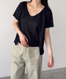 CANAL JEAN(�L���i���W�[��)��El mar�@�����j�b�g�A���T���u��(�A���T���u��)