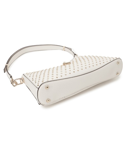 PATSIE Shoulder Bag ショルダーバッグ | GUESS(ゲス) JAPAN 公式