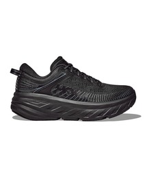HOKA（ホカ）の「HOKA BONDI 7（ホカ ボンダイ 7）（スニーカー）」
