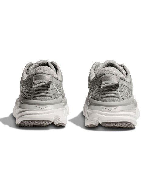 HOKA BONDI 7（ホカ ボンダイ 7）（スニーカー）｜HOKA（ホカ）の