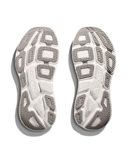 HOKA(ホカ)の「HOKA BONDI 7(ホカ ボンダイ 7)(スニーカー・メンズ・ブラック系/ネイビー系/グレー系・28.5cm/28cm/27.5cm/27cm/26.5cm/26cm/29cm)」の11枚目の写真