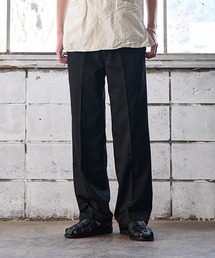 Dickies(�f�B�b�L�[�Y)��Dickies / �f�B�b�L�[�Y�F�ʒ� MIDDLE RISE T/C WORK PANTS�FONLYARK-3-2603[AST](���̑��p���c)