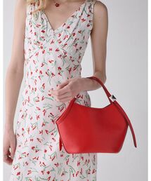 kate spade new york | デコ スモール チューリップ トート バッグ(ショルダーバッグ)
