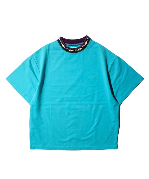 MAUI and Sons（マウイアンドサンズ）の「Maui & Sons マウイ アンド