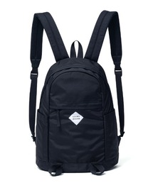 BEAMS DESIGN (ビームスデザイン)Slash バックパック