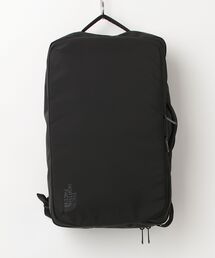 ザ・ノースフェイス / シャトルマックス NM62617