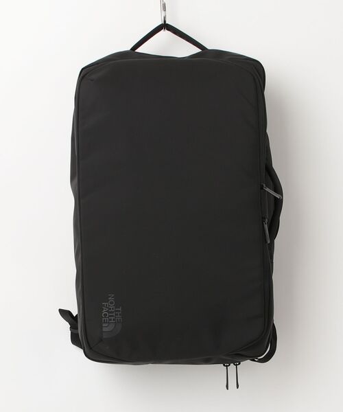 セール！THE NORTH FACE 40 リュック ザ・ノースフェイス / シャトルマックス NM62617（バックパック