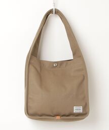ブランド古着】B印 YOSHIDA(BEAMS×PORTER)（ビージルシヨシダ）の古着