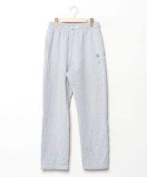 BlackEyePatch（ブラックアイパッチ）の「スウェットパンツ（その他パンツ）」