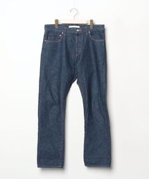 VICTIM（ヴィクティム）の「デニムパンツ（デニムパンツ）」