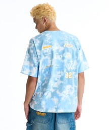 ELEMENT（エレメント）の「ELEMENT メンズ AUTHENTIC SS Tシャツ 【2026年夏モデル】（Tシャツ/カットソー）」