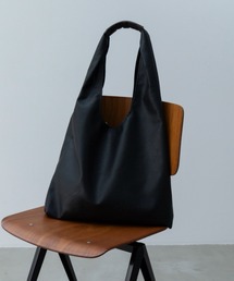 SINSS(�V���X)��One handle bag / �����n���h���o�b�O(�g�[�g�o�b�O)