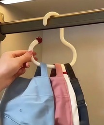 Made in I(���C�h�C���A�C)�̃��j�[�N�}���`�n���K�[(���[�O�b�Y)