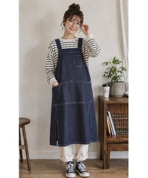 Steven Alan 幾何学模様 ノーカラージャケット Sサイズ Steven Alan＞クラック ライク ノーカラー ジャケット（その他アウター