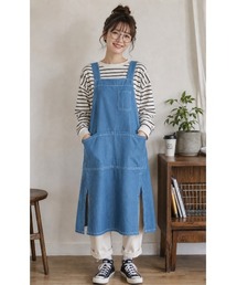 MAZEMAZE(�}�[�}�[)��Ordinary�f�j��H�^�G�v����(�G�v����)