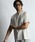 The DUFFER of ST.GEORGE�i�U�_�t�@�[�I�u�Z���g�W���[�W�j�́u8oz HEAVY WEIGHT COTTON ROLL-UP SLEEVE TEE�F�Z�b�g�A�b�v�Ή� �w�r�[�E�F�C�g ���[���A�b�vT�V���c / ����T�V���c / ���Ȃꊴ / ���M�����[�t�B�b�g�iT�V���c/�J�b�g�\�[�j�v�b�I�t�z���C�g
