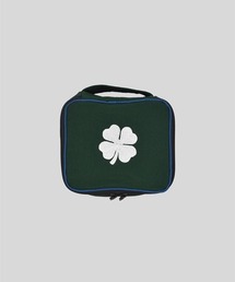 kittybunnypony（キティバニーポニー）の「Lucky Mini Storage（ポーチ）」