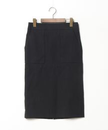 ブランド古着】Drawer｜ドゥロワーのスカート古着通販 - ZOZOUSED