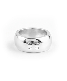 PLUMP RING 2