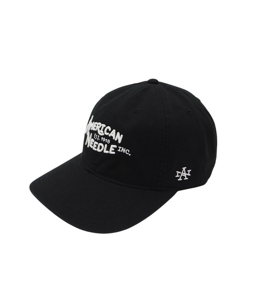 Ballpark - American Needle（キャップ）｜AMERICAN NEEDLE