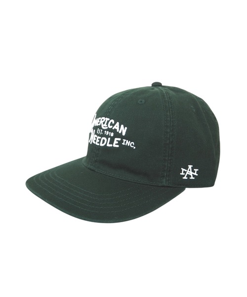Ballpark - American Needle（キャップ）｜AMERICAN NEEDLE