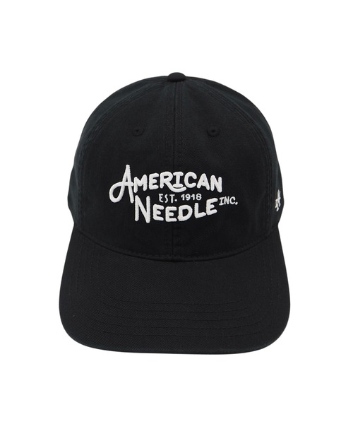 Ballpark - American Needle（キャップ）｜AMERICAN NEEDLE