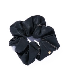SOPHIE BUHAI Thin Bessette ヘッドバンド（カチューシャ）｜SOPHIE