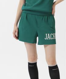 Jack Bunny!!｜ジャックバニーのパンツ（ショート・ひざ上丈）通販