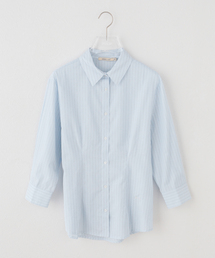 Paloma Wool｜パロマウールのシャツ/ブラウス（ストライプ柄）通販