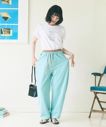 WORLD ONLINE STORE SELECT｜ワールドオンラインストアセレクトの