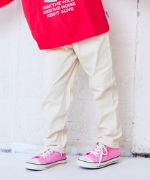 Life Support Products（ライフサポートプロダクツ）の「FRIENDSツイルパンツ（その他パンツ）」