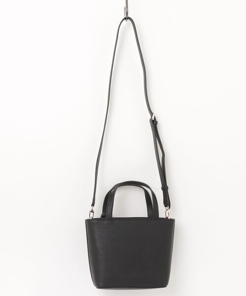 LUCCI Mini Tote | GUESS(ゲス) JAPAN 公式オンラインストア | GUESS