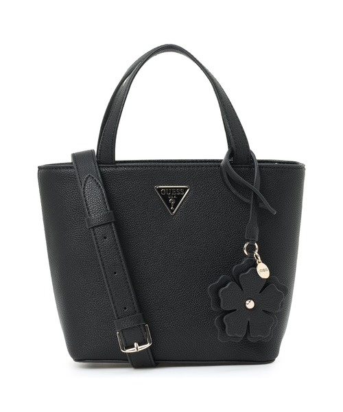 LUCCI Mini Tote | GUESS(ゲス) JAPAN 公式オンラインストア | GUESS