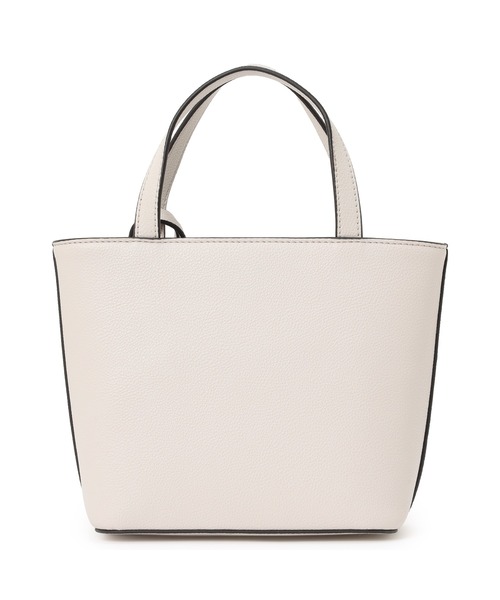 LUCCI Mini Tote | GUESS(ゲス) JAPAN 公式オンラインストア | GUESS